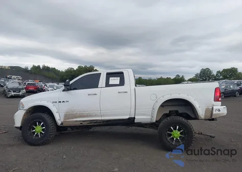 2012 Dodge Ram 1500 Sport из США, поврежденный, VIN 1C6RD7HTXCS171499